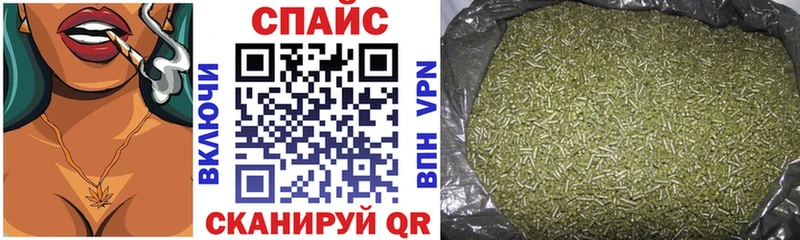 закладки  Белоярский  БУТИРАТ оксана 