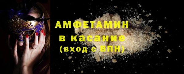 дурь Богданович