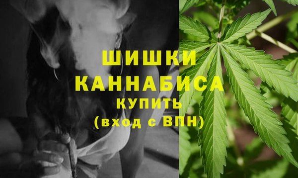 apvp Белокуриха