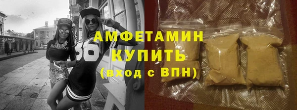 дурь Богданович